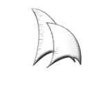 capitaine 200